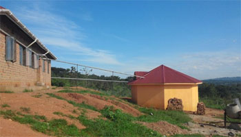 Generic placeholder image